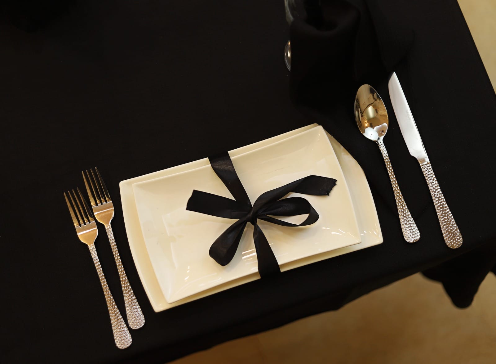 WhatsApp Image 2026-02-04 at 12.12.25