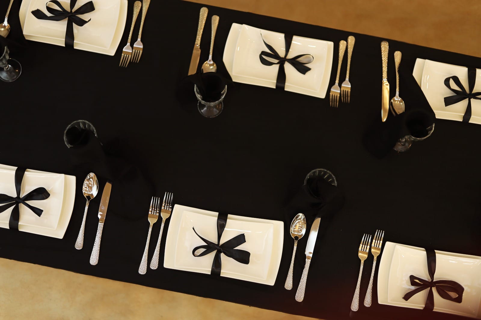 WhatsApp Image 2026-02-04 at 12.13.37