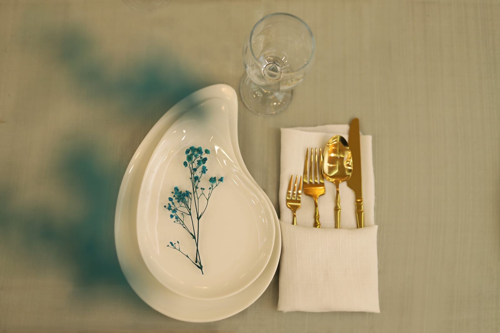 WhatsApp Image 2026-02-04 at 12.14.34