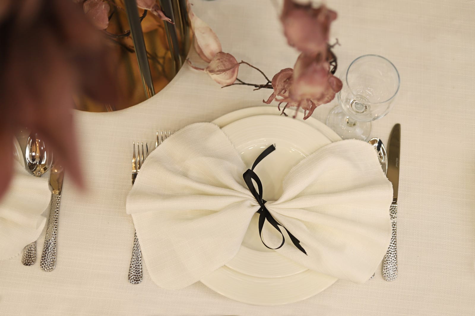 WhatsApp Image 2026-02-04 at 12.16.38