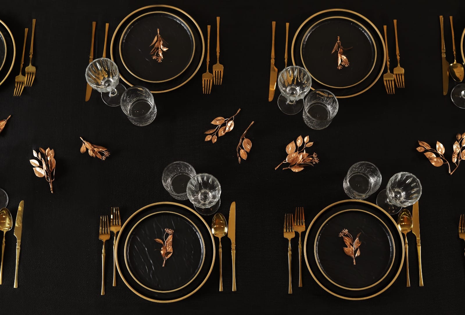 WhatsApp Image 2026-02-04 at 12.16.48 (1)