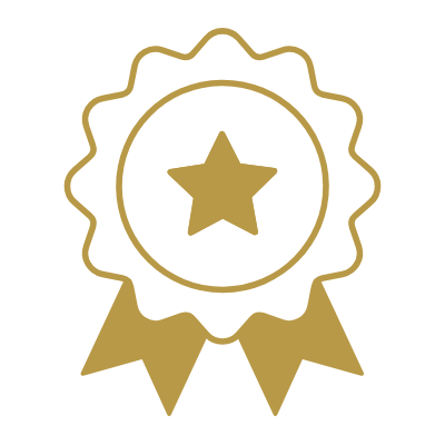 wired-gradient-434-prize-padge-ribbon-hover-pinch