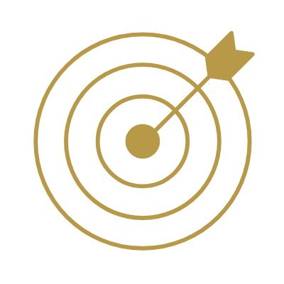 wired-gradient-458-goal-target-hover-hit