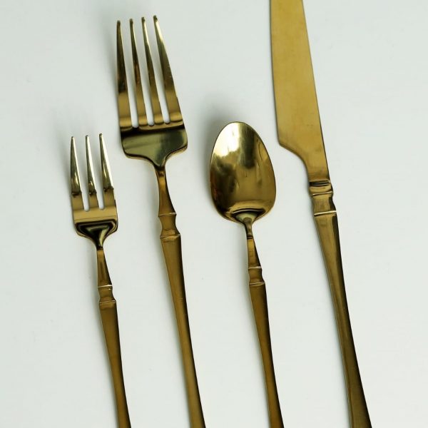 WhatsApp Image 2026-02-04 at 12.06.43