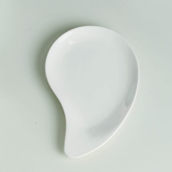 WhatsApp Image 2026-02-04 at 12.08.14