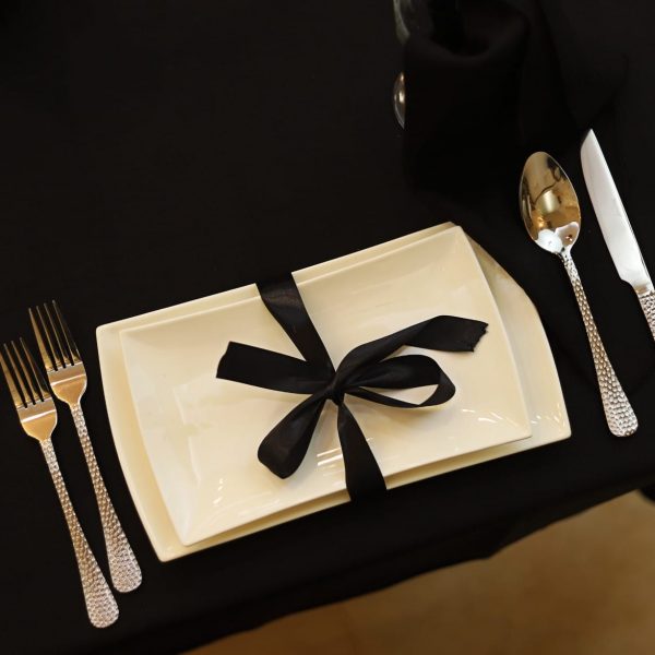 WhatsApp Image 2026-02-04 at 12.12.25