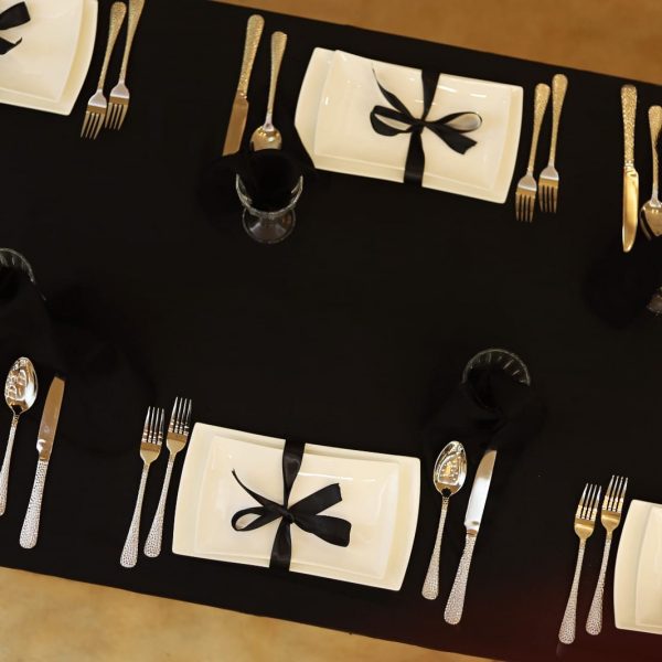 WhatsApp Image 2026-02-04 at 12.13.37