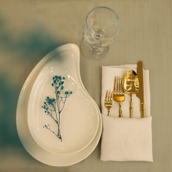 WhatsApp Image 2026-02-04 at 12.14.34