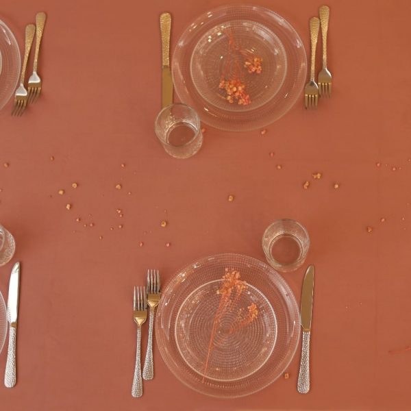 WhatsApp Image 2026-02-04 at 12.16.18