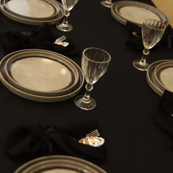 גביע מעוטרת (2)