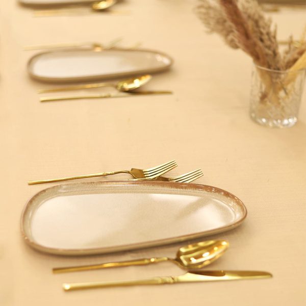 וינטאז'-בודד