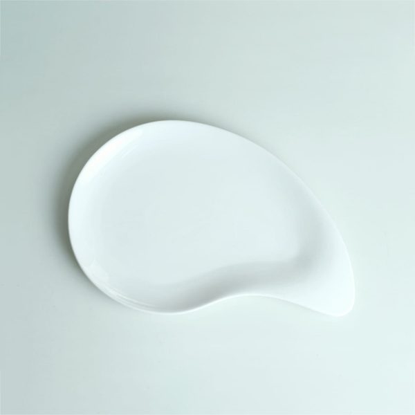 טיפה--סט-בודד