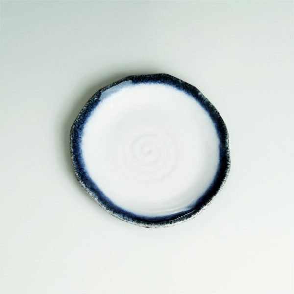 כחול-א-סימטרי-בודד