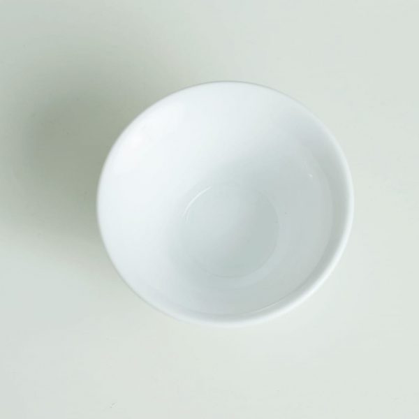 ליפתנייה לבנה (1)