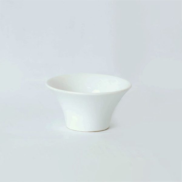 ליפתנייה-לבנה