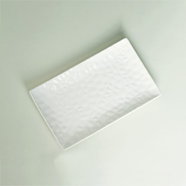 מלבן-מרוקע-סט-בודד