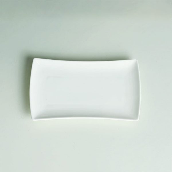 מלבן-סט-בודד