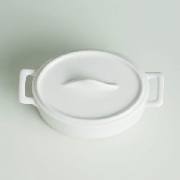 מרקייה אישית (1)