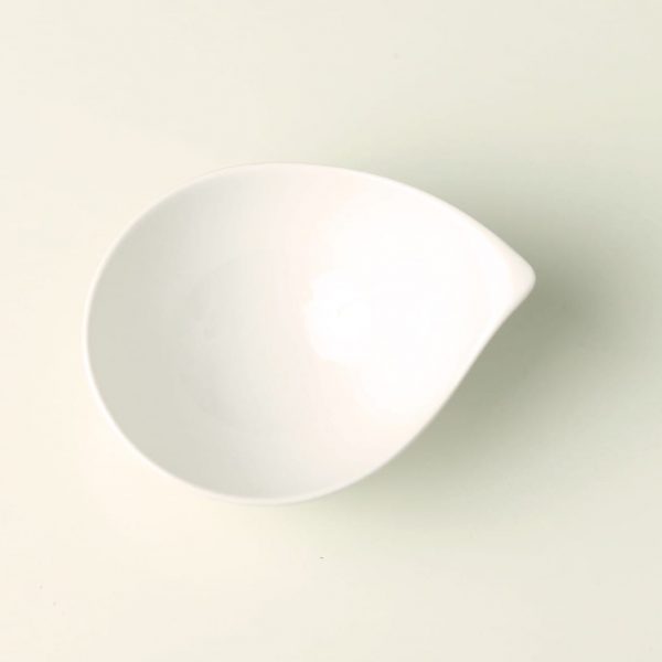 מרקייה טיפה (1)