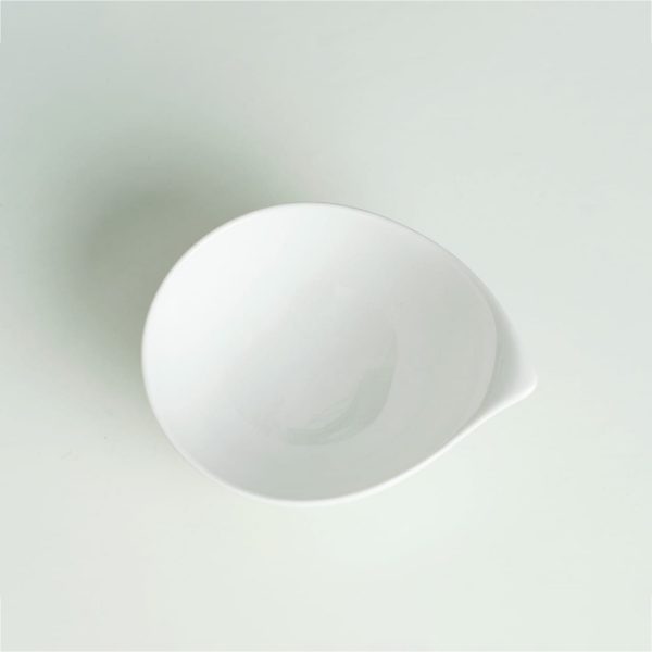 מרקייה-טיפה