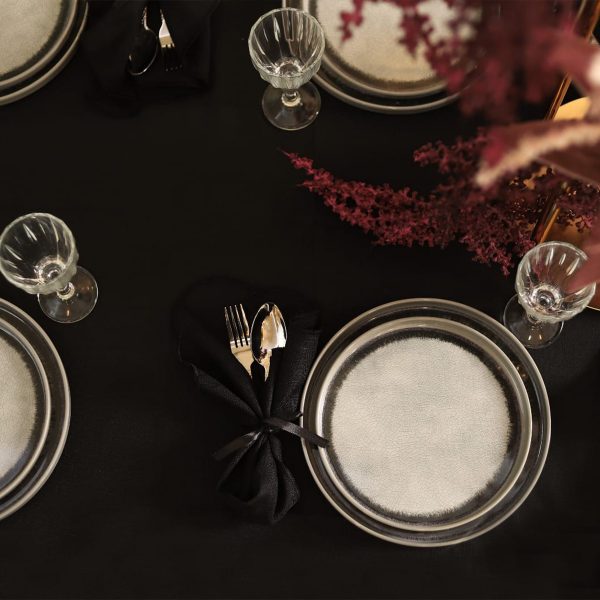 סט-אפור-פסיפס