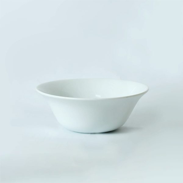 קערה-מיני-לבן