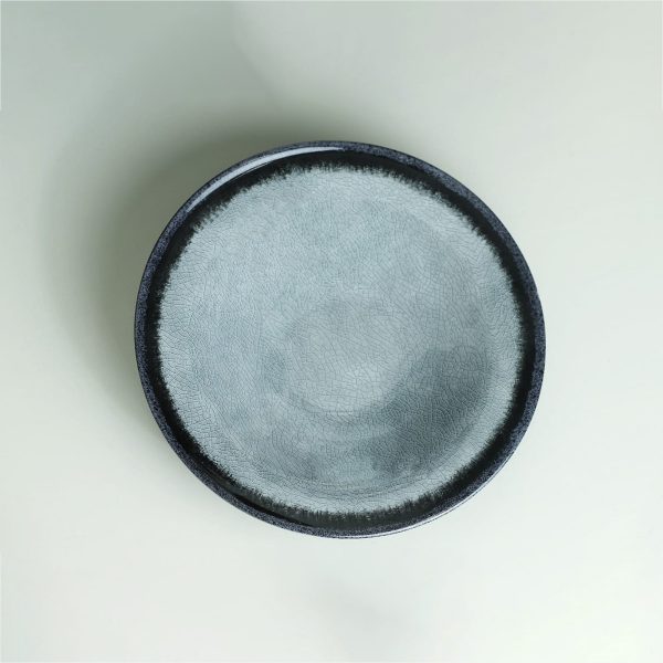 קערת-פסטה-אפור