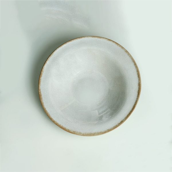 קערת-פסטה-בז'