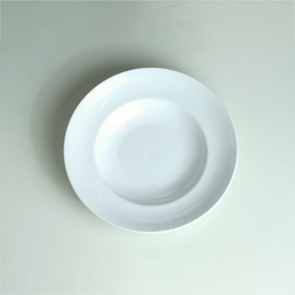 קערת-פסטה-לבן