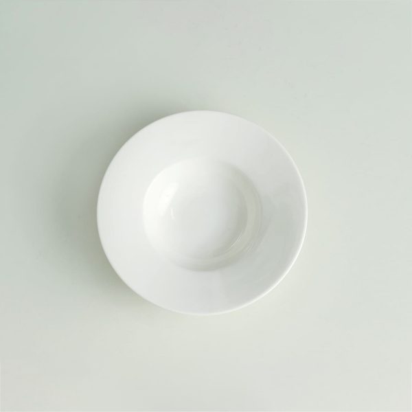 קערת-פסטה-מיני