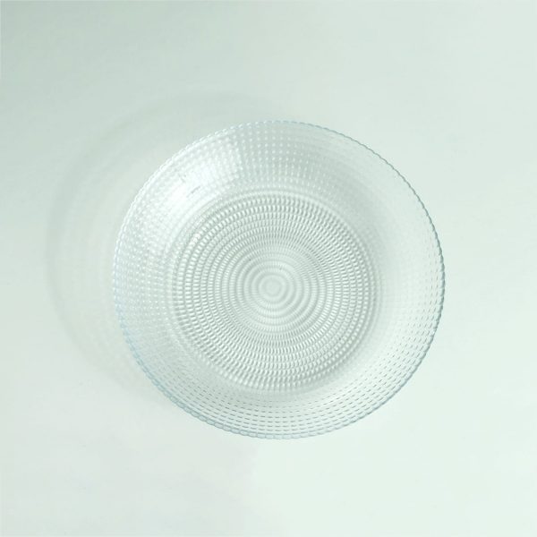 קערת-פסטה-שקוף