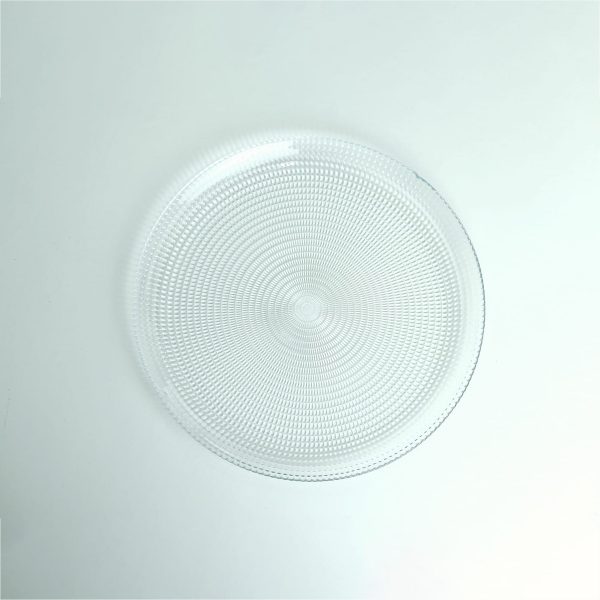 שקוף--סט-בודד